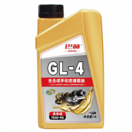 GL-4 75W90 1L